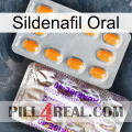 Sildenafil Oral new12